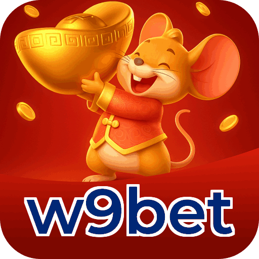 w9bet segurança SSL 256-bit