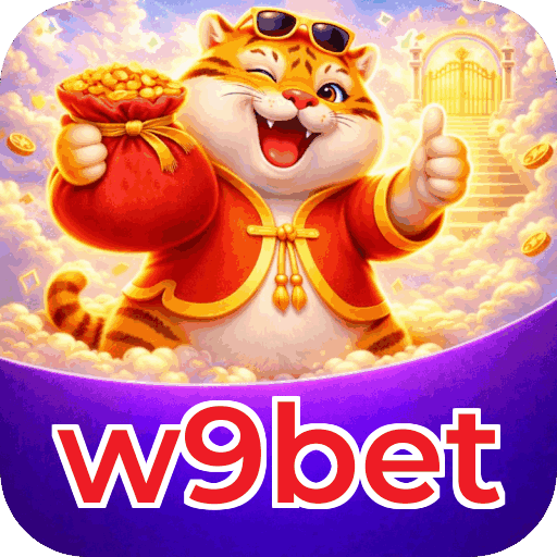 w9bet APP mobile