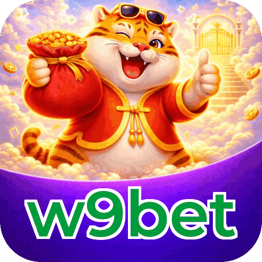 Catálogo w9bet 2.547 jogos