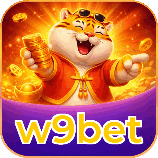 Tabela RTP verificado dos top 15 jogos mais populares w9bet